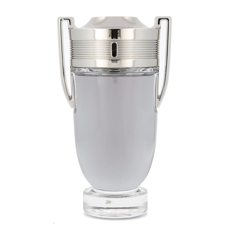 Invictus Paco Rabanne Edt 200ml Spray Caballero image number null