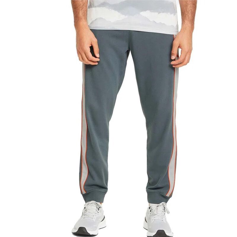 Pantal&oacute;n Puma Train Knit Para Hombre 521837-42 image number null