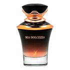 Perfume Maison Alhambra Mia Dolcezza Edp 100 Ml