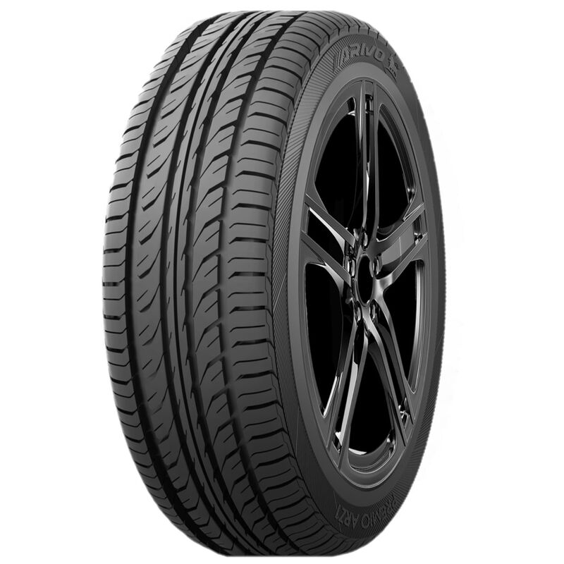 Llanta 225/60R17 99H 4PR Arivo Premio ARZ1 image number null