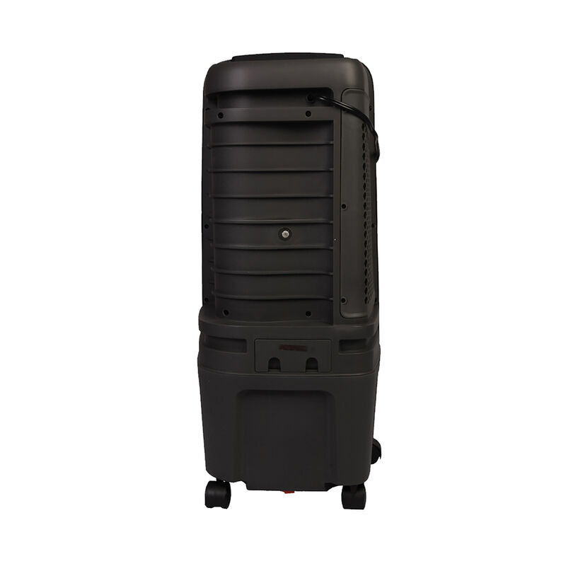 Enfriador de aire Dace de 10L DAL1B-1014AGD image number null