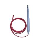 Lápiz Busca Puntos Motores Globus