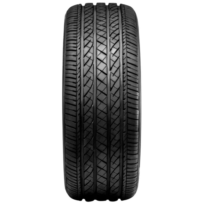 Llanta 225/40R18 92H Bridgestone Potenza RE97 A... image number null