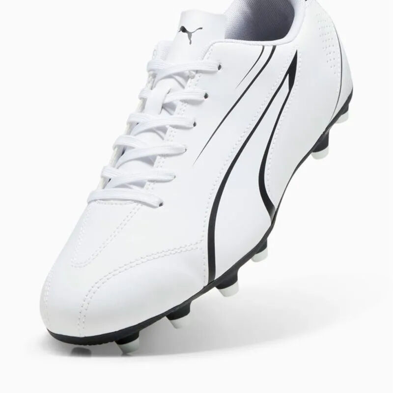 Zapatos de F&uacute;tbol Puma Vitoria FG/AG 107483 06 image number null