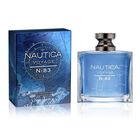 Perfume N-83 Nautica  100 Ml Edt