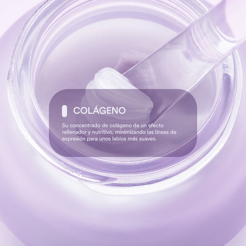 Tocobo Collagen Boosting Lip Mask 20ml image number null