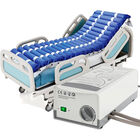 Colchón de Presión Alterna Celdas Tubulares Antillagas Fases I, II, III, IV