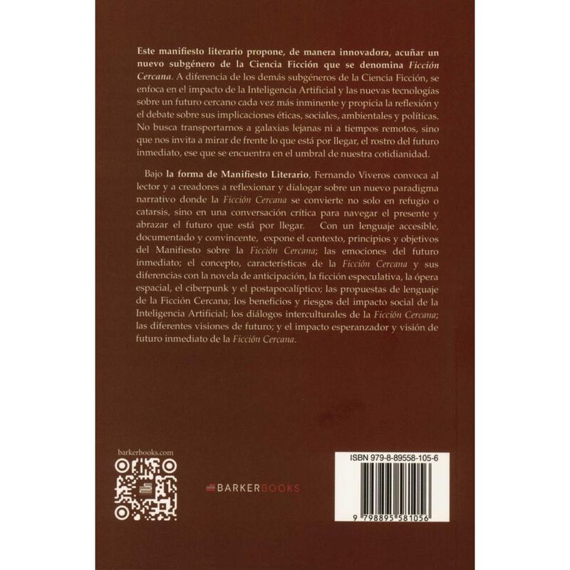 Umbral image number null