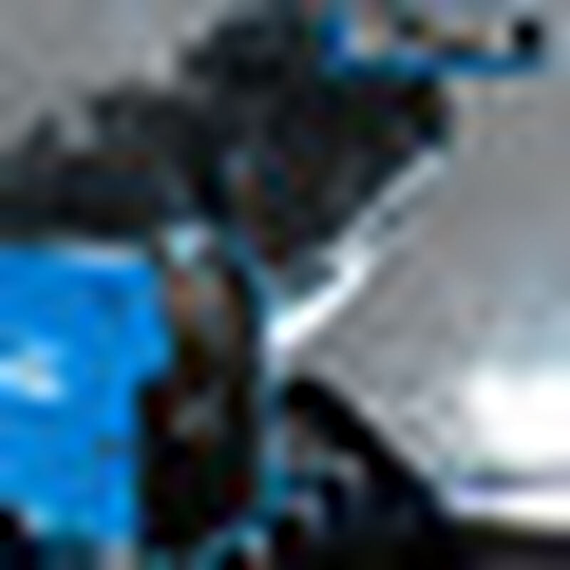 Soldador Inversor Elite microalambre 300 Amp 22... image number null