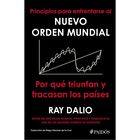 Principios para Enfrentarse al Nuevo Orden Mundial