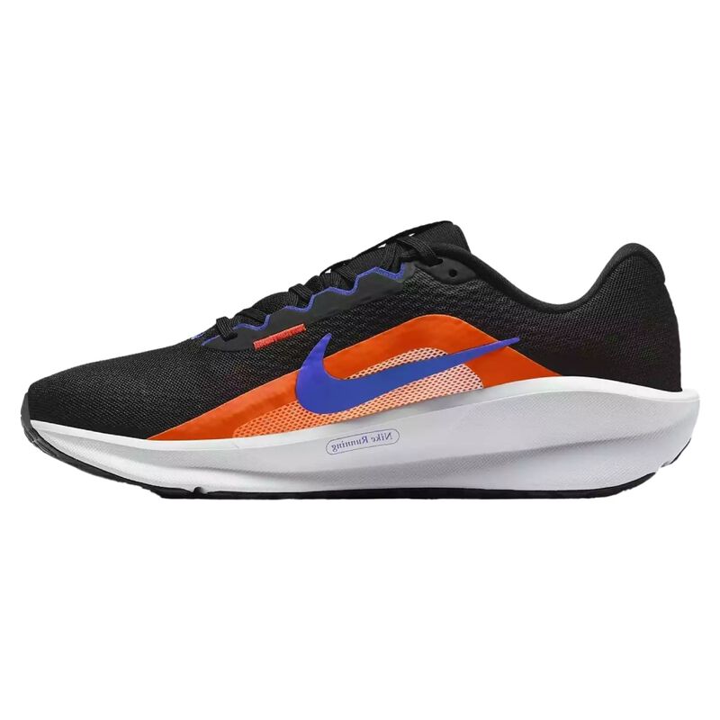 Tenis Deportivo Nike Downshifter 13 FD6454-004 image number null