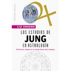 Los estudios de Jung en astrolog&iacute;a