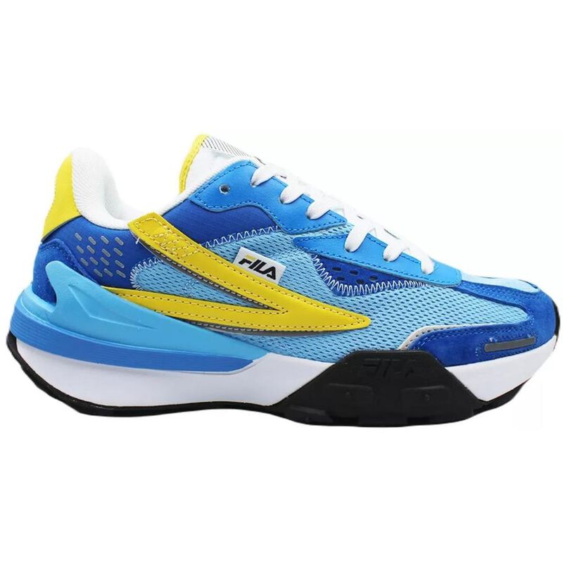 Tenis Fila Rapidride para Hombre image number null