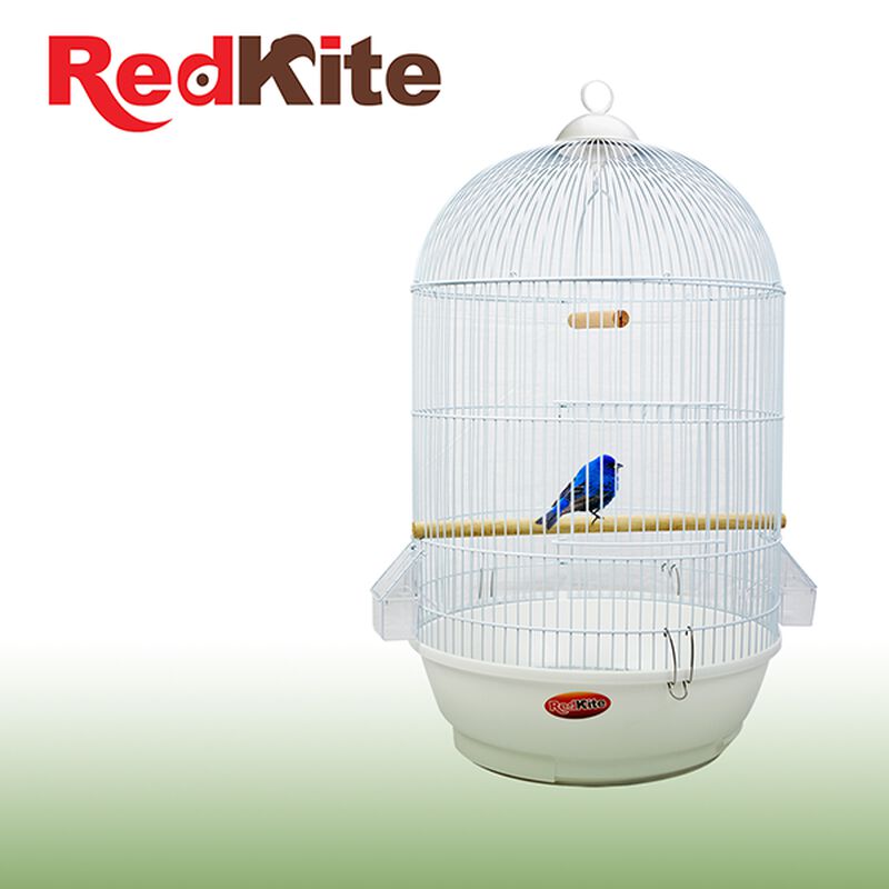 Redkite Jaula M&oacute;naco Iii Para Ave image number null