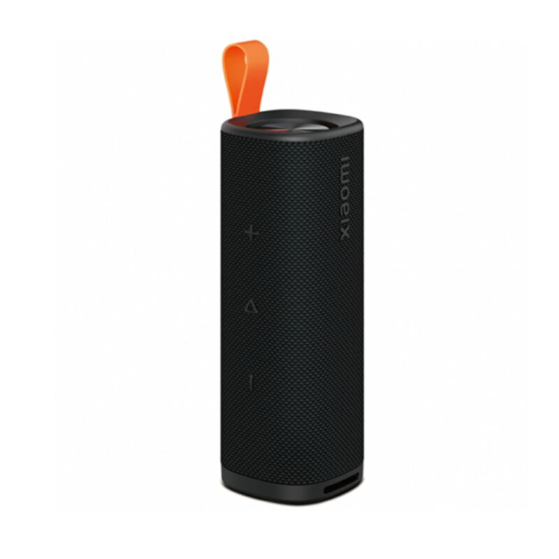 Bocina Inal&aacute;mbrica Xiaomi Sound Outdoor MDZ-38-... image number null