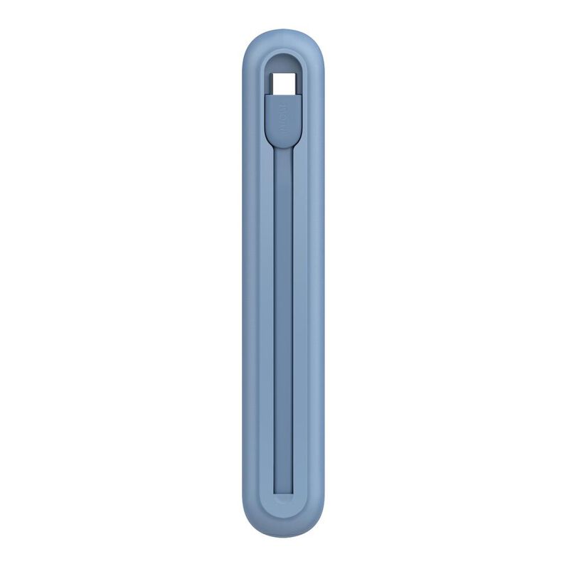 Belkin Power Bank 20k Con Cable Usb-c image number null