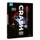 Crash [Blu-ray]