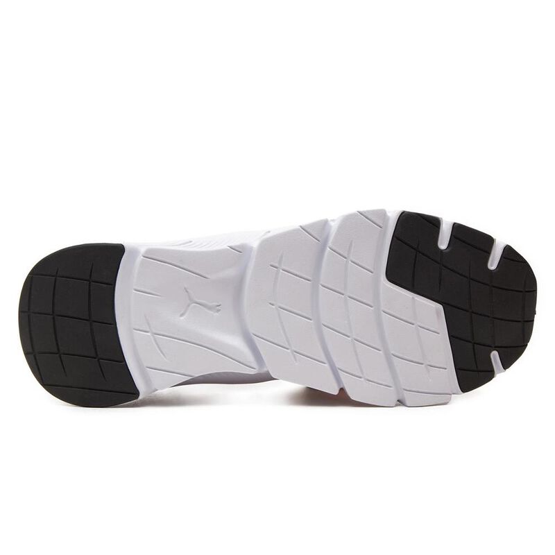 Tenis Puma Flexfocus Lite Modern para Hombre image number null