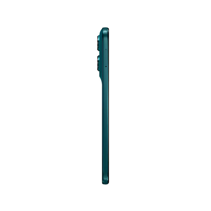 Motorola Moto G77 8+256GB Esmeralda image number null