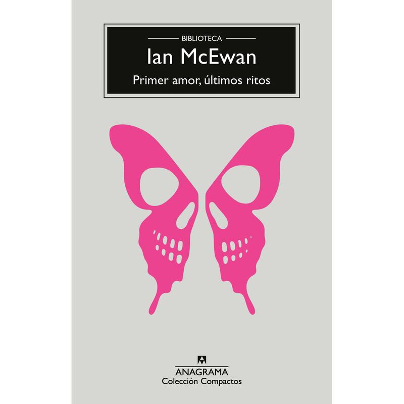 Primer amor, &uacute;ltimos ritos image number null