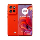 Motorola Edge 50 Neo 8GB RAM 256GB Naranja Motorola Edge 50 Neo 8GB RAM 256GB Naranja