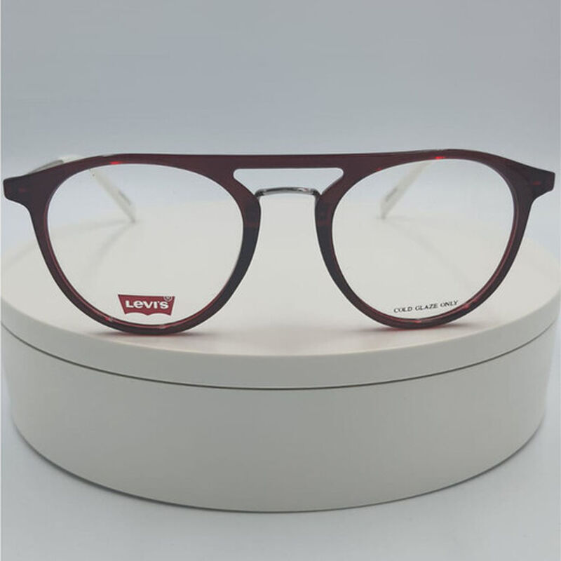 Armaz&oacute;n Oft&aacute;lmico Levi's  Lv 1001 3kj 150 image number null