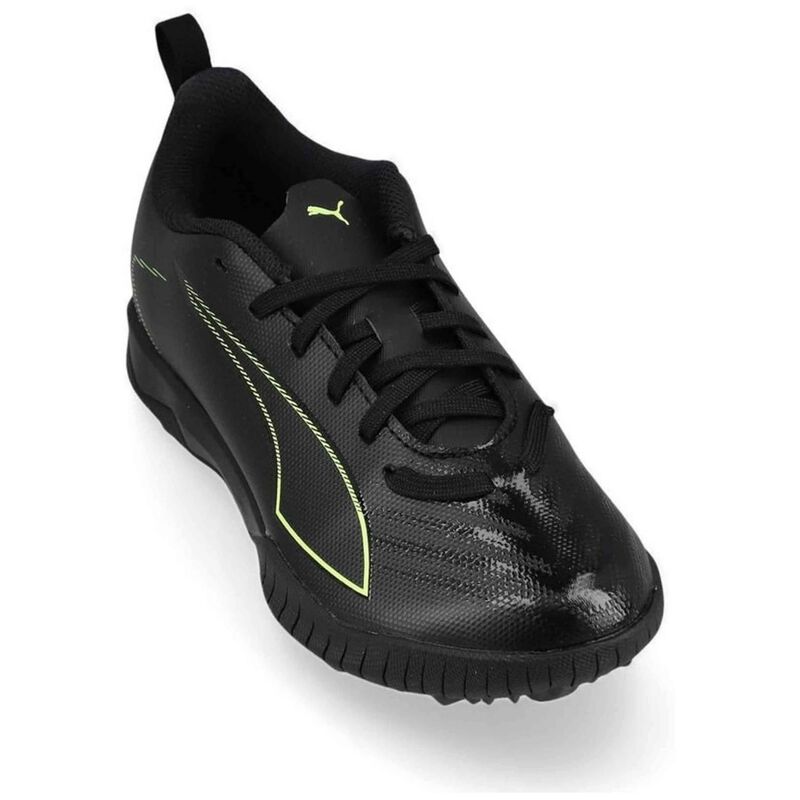 Tenis Puma Ultra 6 Play Multi Jr Unisex image number null