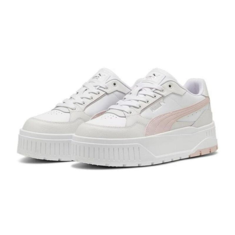 Tenis Puma Karmen II Idol para Mujer image number null