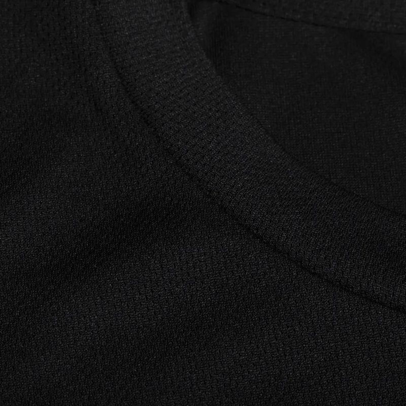 Playera Adidas Jsy. W Sl T Mx 1 Para Mujer image number null