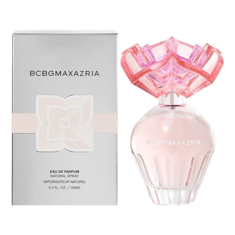 Perfume Bcbgmaxazria Classic Eau De Parfum (edp... image number null
