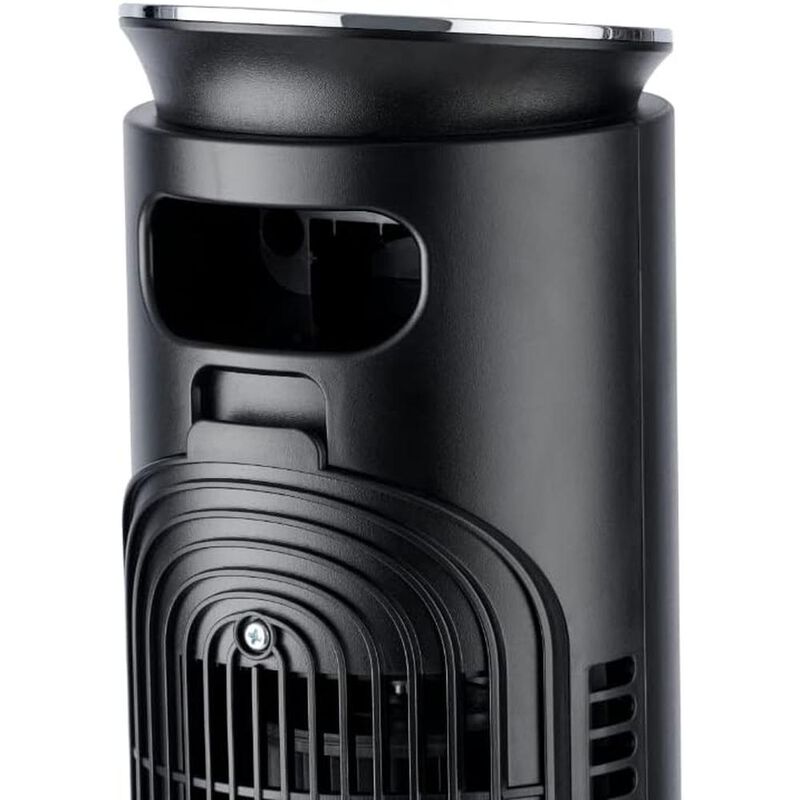 Ventilador De Torre Midea 42" 5 Velocidades Osc... image number null