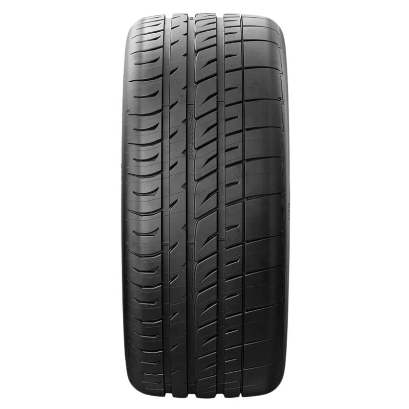 Llanta 205/55R16 94W BFGoodrich G-Force Phenom ... image number null