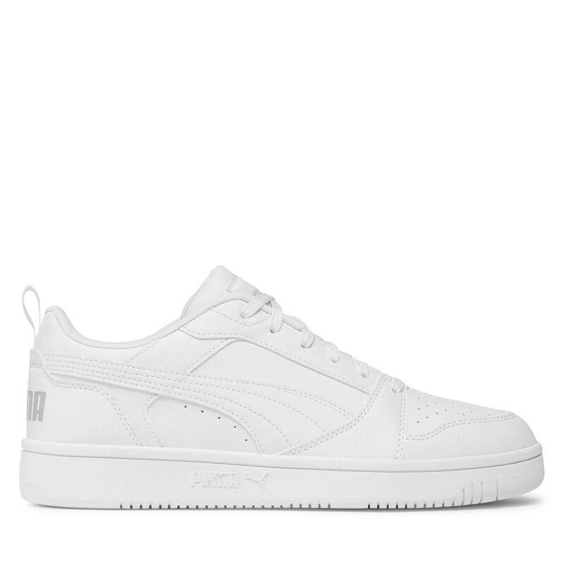 Tenis Puma Rebound V6 Low Para Hombre image number null