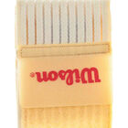 Venda Deportiva Wilson Aw701