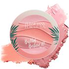 Colorete En Polvo Physicians Formula Butter Believe It Pink