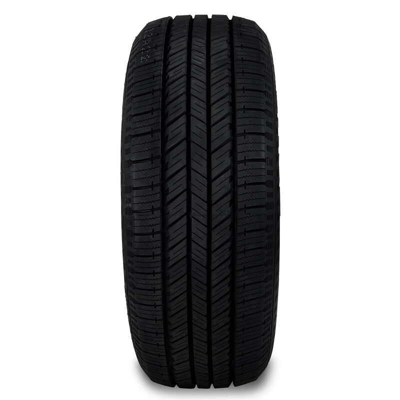 Llanta Paragon TOUR CUV 225/60R17 99H SL image number null