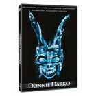 Donnie Darko [dvd] (2001)