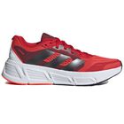 Tenis Deportivo Adidas Questar 2 M IF2234