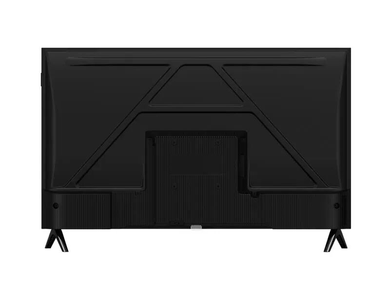 Smart Tv Tcl 32" Q2k Series Hd Googletv image number null
