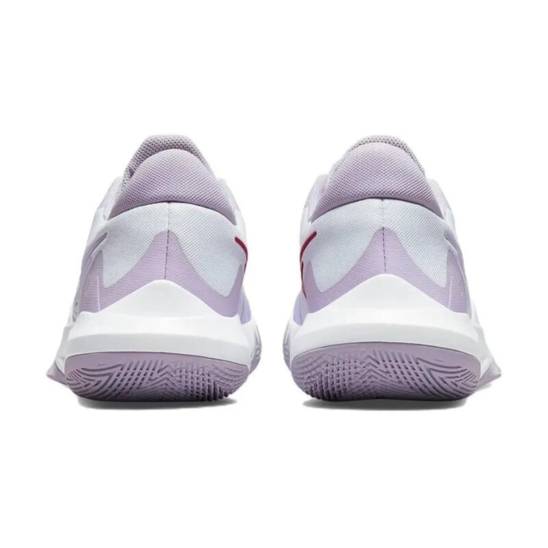 Tenis Deportivo Nike Precision VI DD9535-100 image number null