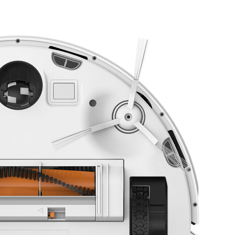 Xiaomi Mi Robot Vacuum Mop Side Brush Mod. STBS... image number null