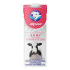 LECHE 2000 SEMIDESC ALPURA 1L