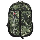 Mochila Champion Center UNISEX Mochila Champion Center UNISEX