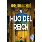 El hijo del Reich