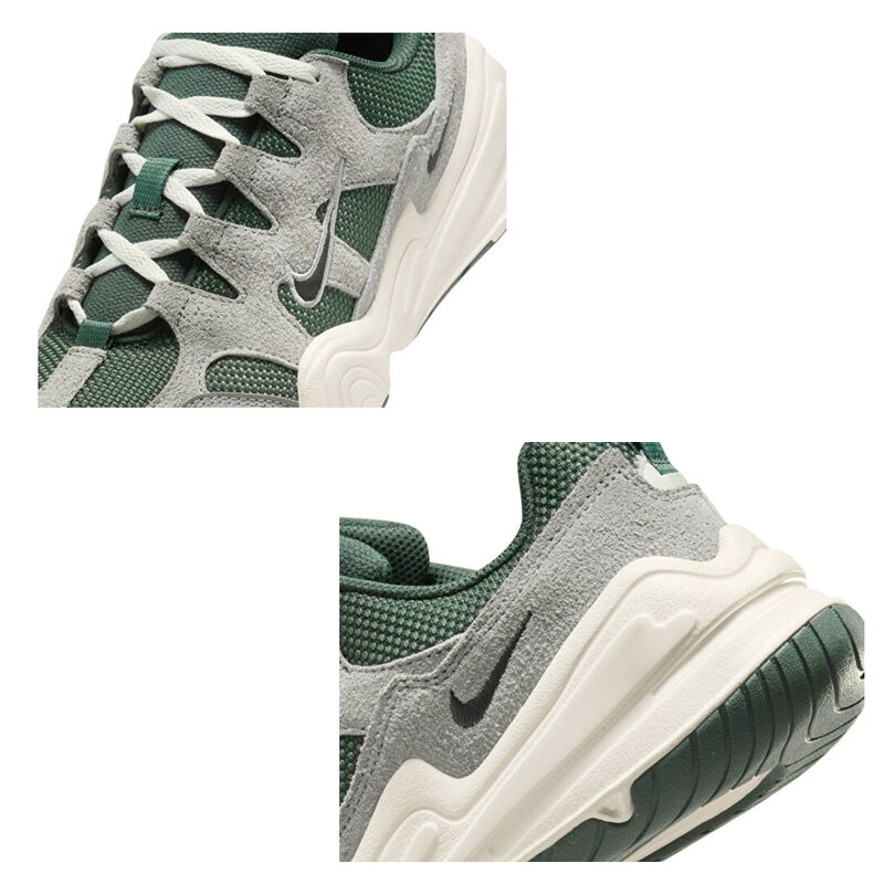 Tenis Casual Nike Tech Hera DR9761-005 image number null