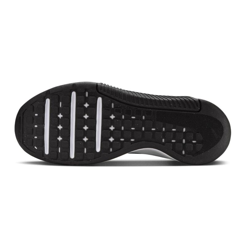 Tenis Deportivo Nike MC Trainer 3 FQ1830-001 image number null