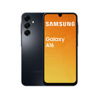Samsung Galaxy A16 8+256GB Negro Samsung Galaxy A16 8+256GB Negro