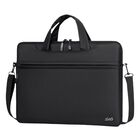 Malet&iacute;n Porta Laptop Pink Brule 15.6 Pulgadas