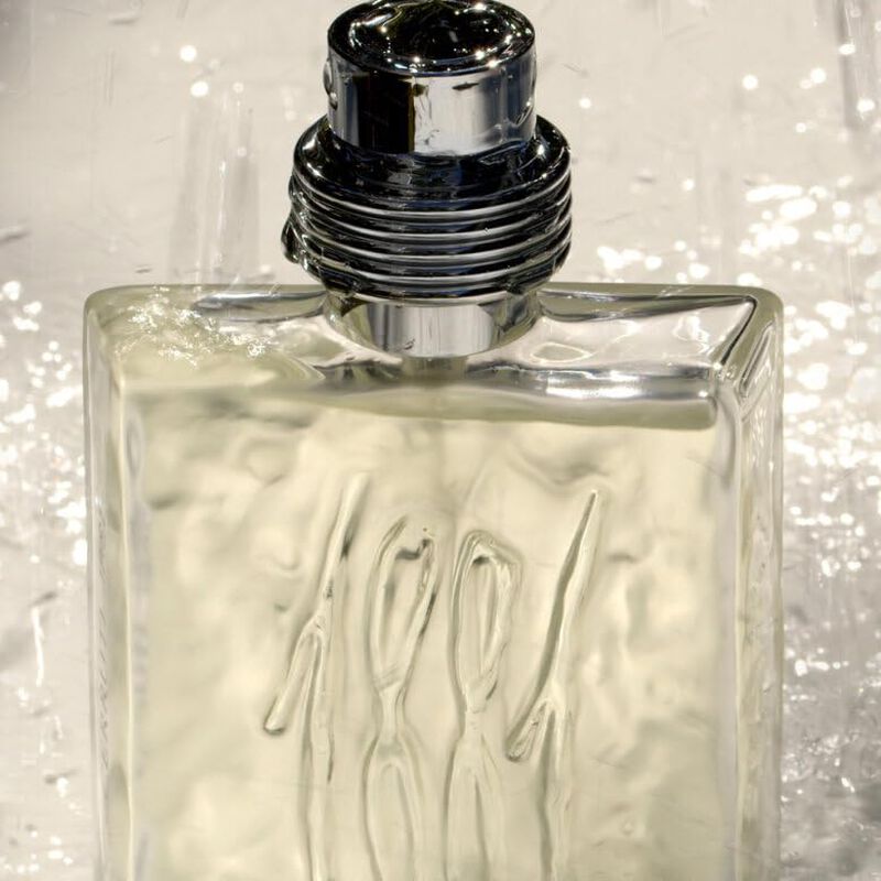 Perfume Nino Cerruti 1881 Eau De Toilette Para ... image number null