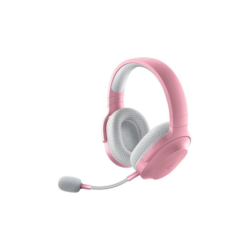 Razer Headset Barracuda X Wire Multi-Platform G... image number null